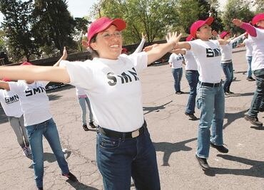 Esta es la iniciativa de la diputada de Morena para que servicio militar sea obligatorio para mujeres