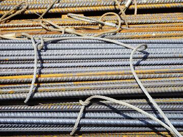 El gobierno recorta 63% la inversión destinada a obras