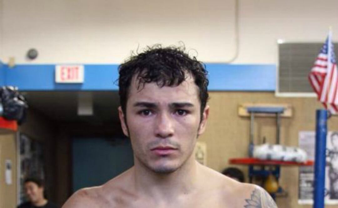 Bryan en primera instancia escribió en Facebook: “Aquí en la página hay gente que habla paja, afortunadamente, la opinión de esos perdedores no interesa”