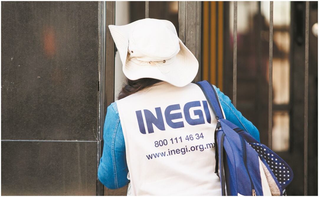 Fotos: CUARTOSCURO.COM