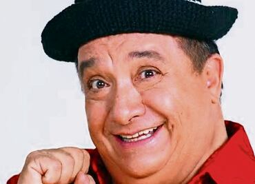 A Luis de Alba le molesta lo vulgar