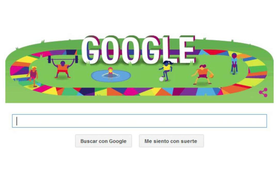 En la edición de este año participarán siete mil atletas procedentes de 177 países diferentes