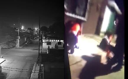 Mueren dos víctimas más de ataque armado en Cajeme, suman 8