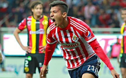 Triunfo y oxígeno para el Rebaño 