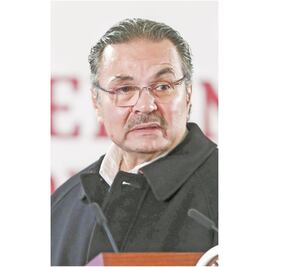 Pemex: ¿jugada maestra?