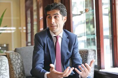 “Hay 5 de cada 10 jóvenes en nueva clase vulnerable” 