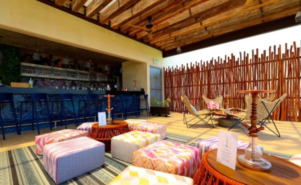 Vibra alto en Tulum con estos lugares poco conocidos 