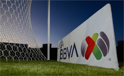 Liga MX: ¿Cuándo inicia el torneo Apertura 2023?