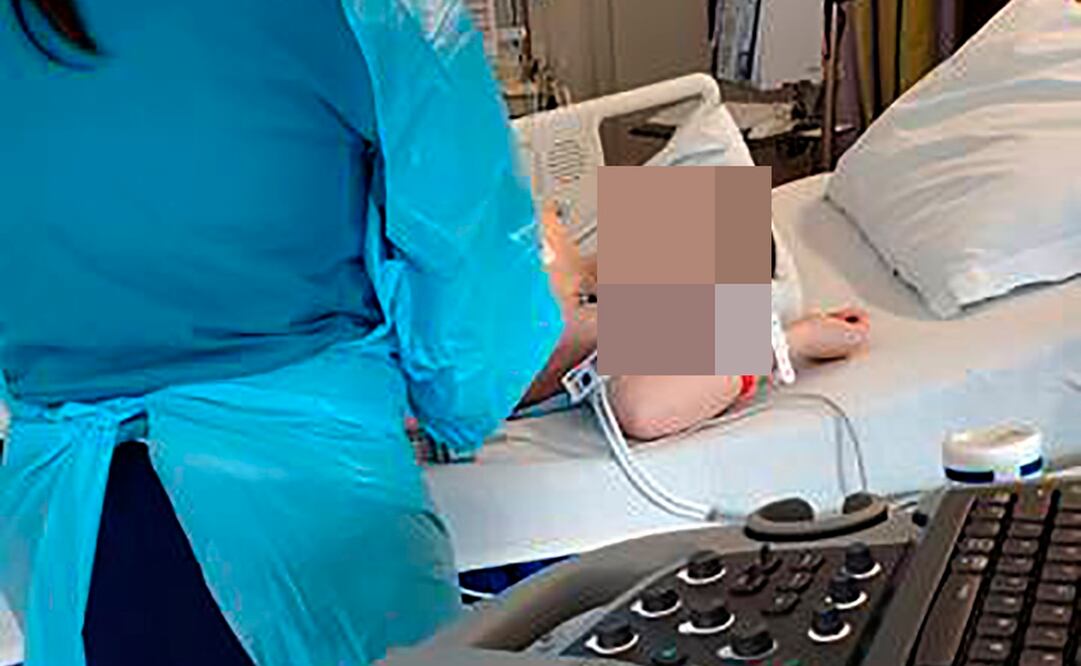 Emiten medidas para proteger a la niñez por Covid-19