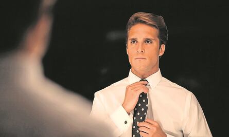 “Luis Miguel, la serie” y otras más producciones vía streaming para disfrutar en abril