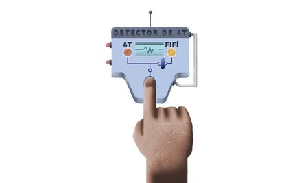 Y usted qué es: ¿Conservador o transformador?