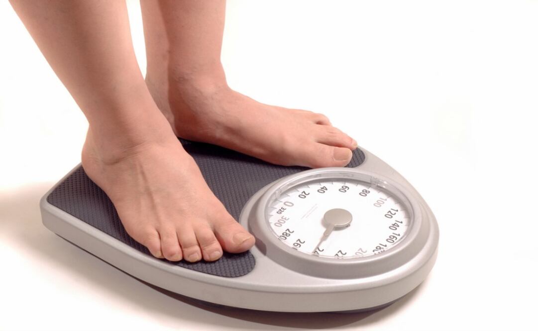 Medix decidió usar la plataforma de Facebook, debido a que los usuarios han mostrado interés en los temas relacionados con la obesidad y el sobrepeso