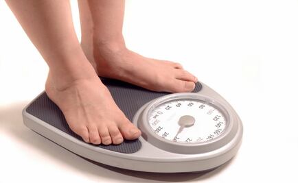 Combatirán sobrepeso a través de Facebook