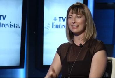 Caecus Ille Immitto Paratus Plaga Quae