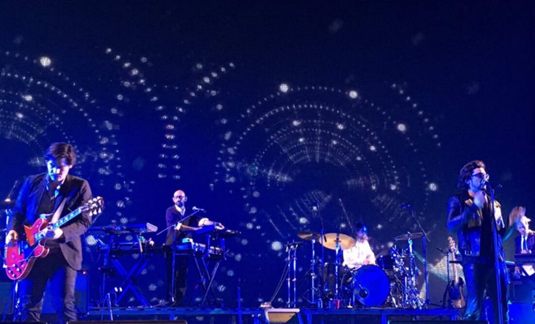 FOTO: Twitter @AuditorioMx