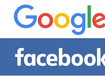 Cómo eligen a sus empleados Google, Facebook o Apple
