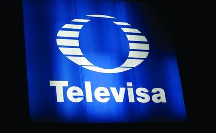 Grupo Televisa coloca bono de deuda por 750 mdd