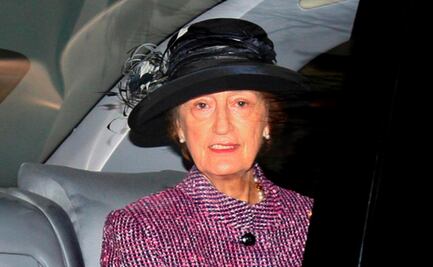 Asistente de Carlos III dimite tras disculparse por realizar comentarios racistas a directora de ONG