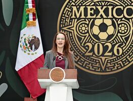 El evento que dejará enorme derrama económica