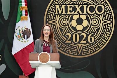 El evento que dejará enorme derrama económica