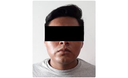 Detienen a segundo implicado en asesinato de candidata y fotoreportera en Oaxaca