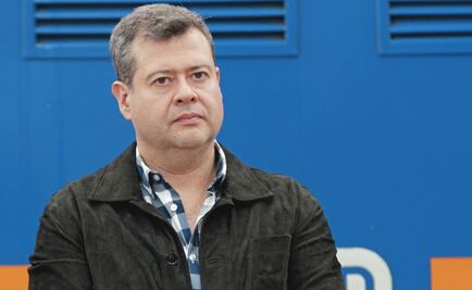 ¿Quién promoverá las reformas penales?