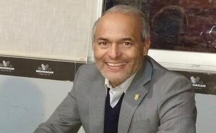 No hay michoacanos entre personas esclavizadas en Canadá