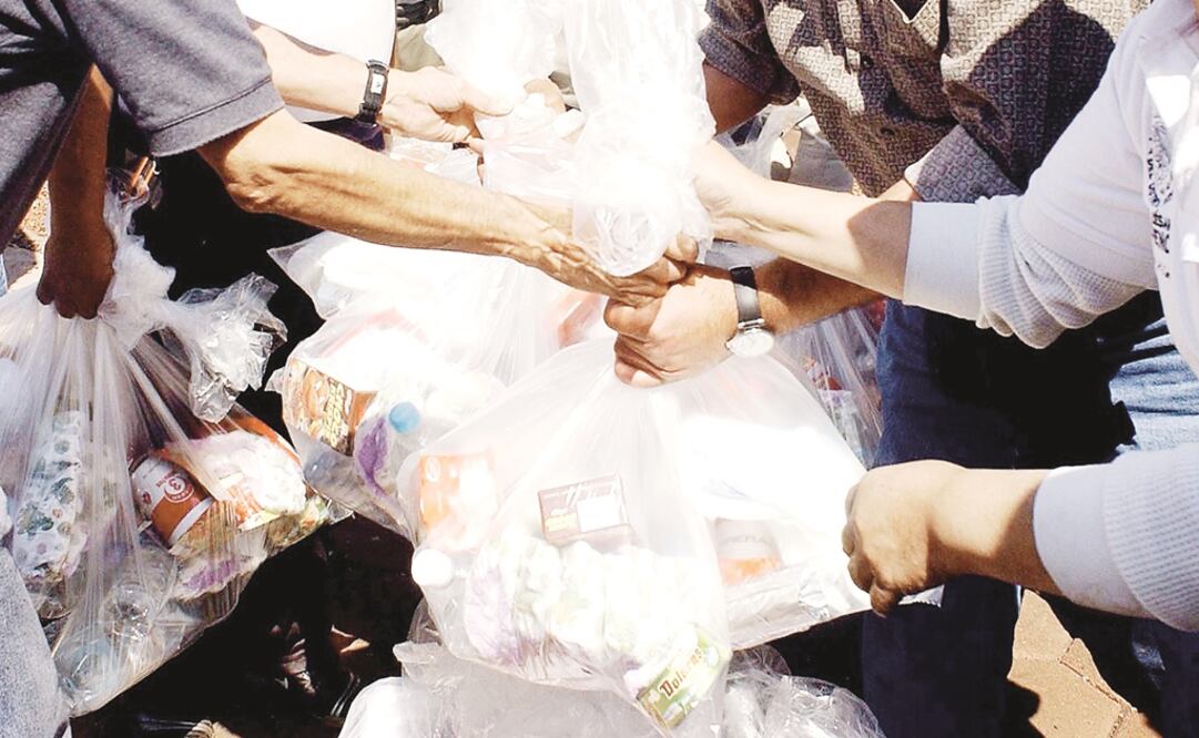 (Foto: Archivo/Notimex)