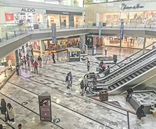 Farmacias y plazas aplicarán pruebas Covid