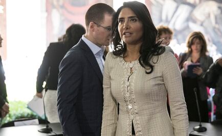 El 9 de diciembre se dará relevo de dirigencia 