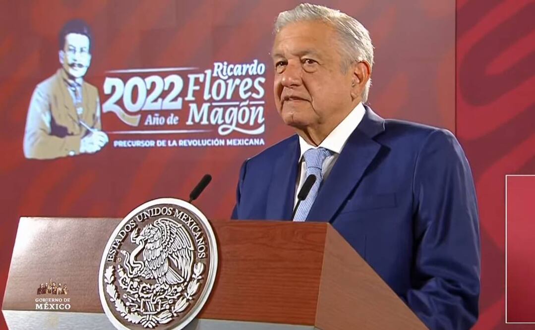 Foto: Captura de pantalla