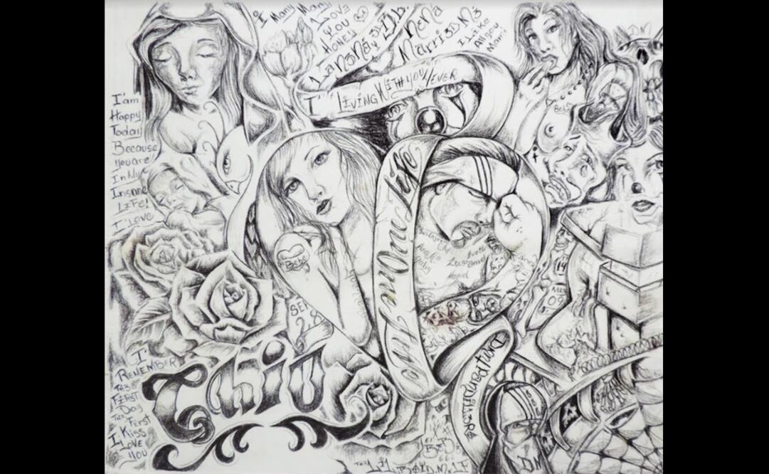 Foto: Cortesía Galería José María Velasco