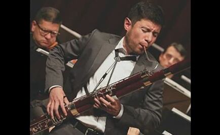 Festival de música clásica reunirá a jóvenes latinoamericanos 