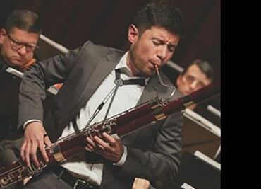 Festival de música clásica reunirá a jóvenes latinoamericanos