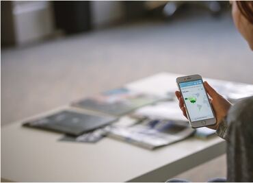 Asociación de Internet pide eliminar bloqueo a plataformas digitales