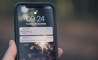 Cómo desactivar las notificaciones de tu celular 