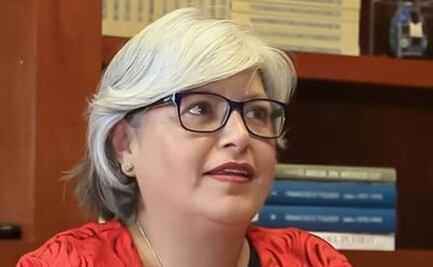 Saldrá cara la resaca