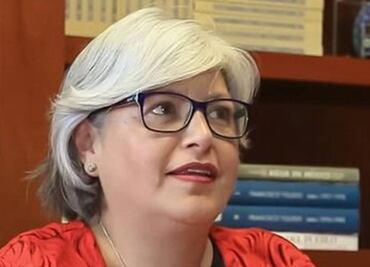 Saldrá cara la resaca