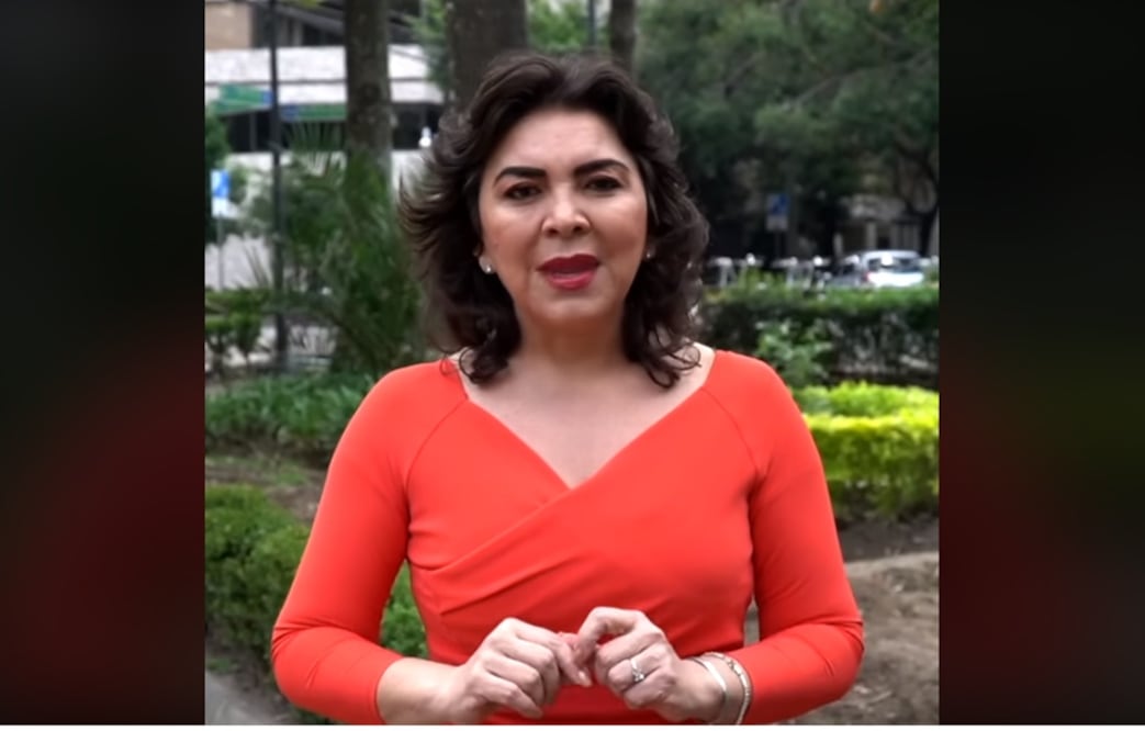 Foto: Captura de pantalla