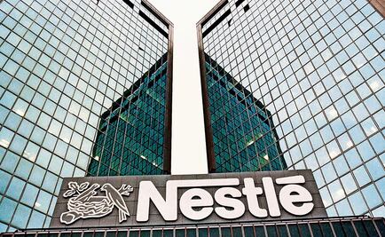 Nestlé to invest USD $154 million in Mexico