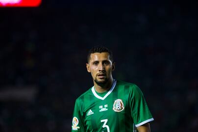 Yasser Corona se despide el futbol con emotiva carta