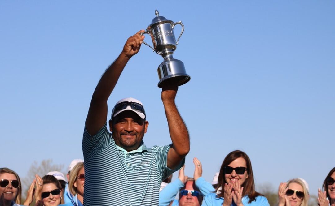 Con sabor a Camarón