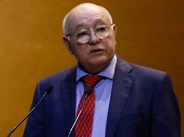 Programa de fertilizantes de Sader deja posibles daños al erario por 82 mdp: ASF