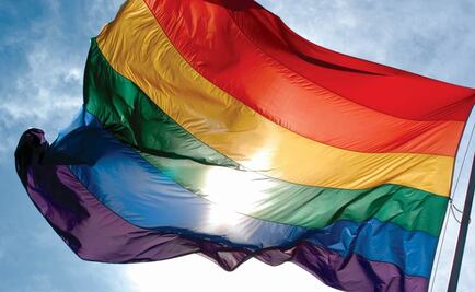 Michoacán interpone revisión por bodas gay