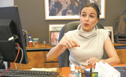 T-MEC complica importación de medicamentos biológicos: Cofece