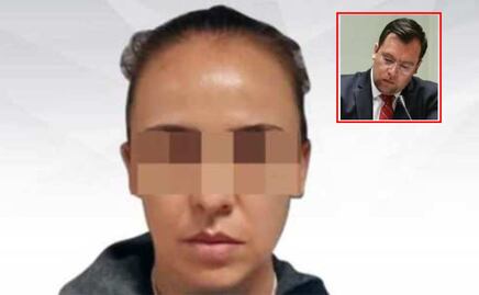 Caso Viuda Negra: A tres años del multihomicidio que destapó una red de lavado de dinero   