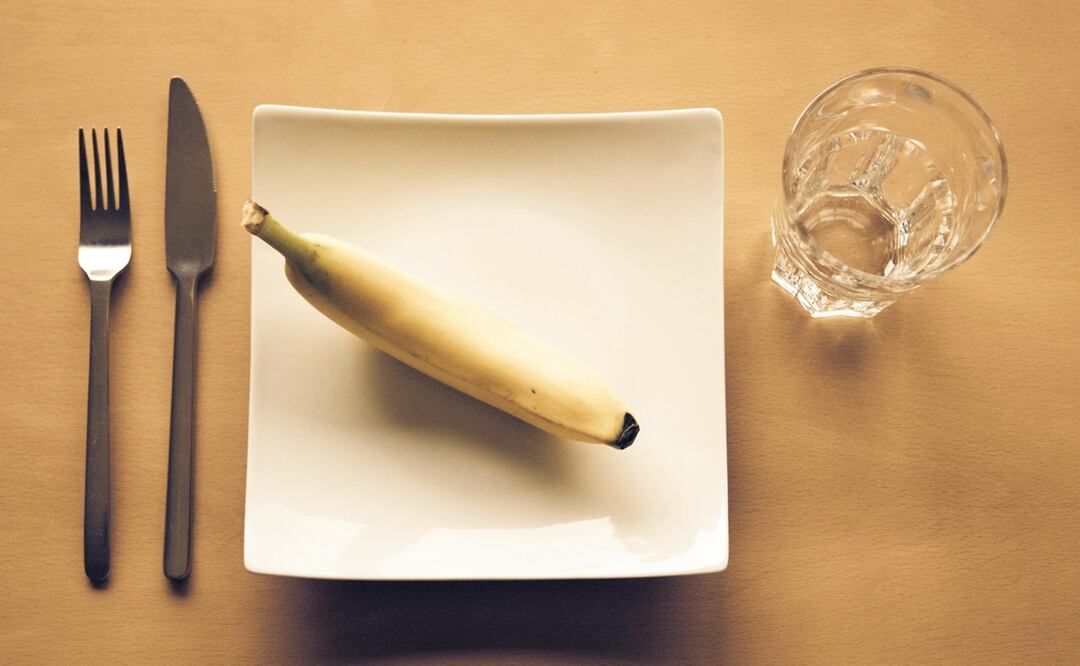 ¿Quiénes no deben hacer desayuno intermitente? Foto: Pexels