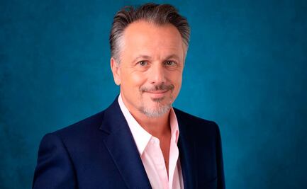 Elektra: una cultura que se construye todos los días