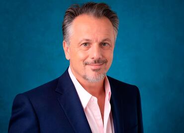 Elektra: una cultura que se construye todos los días