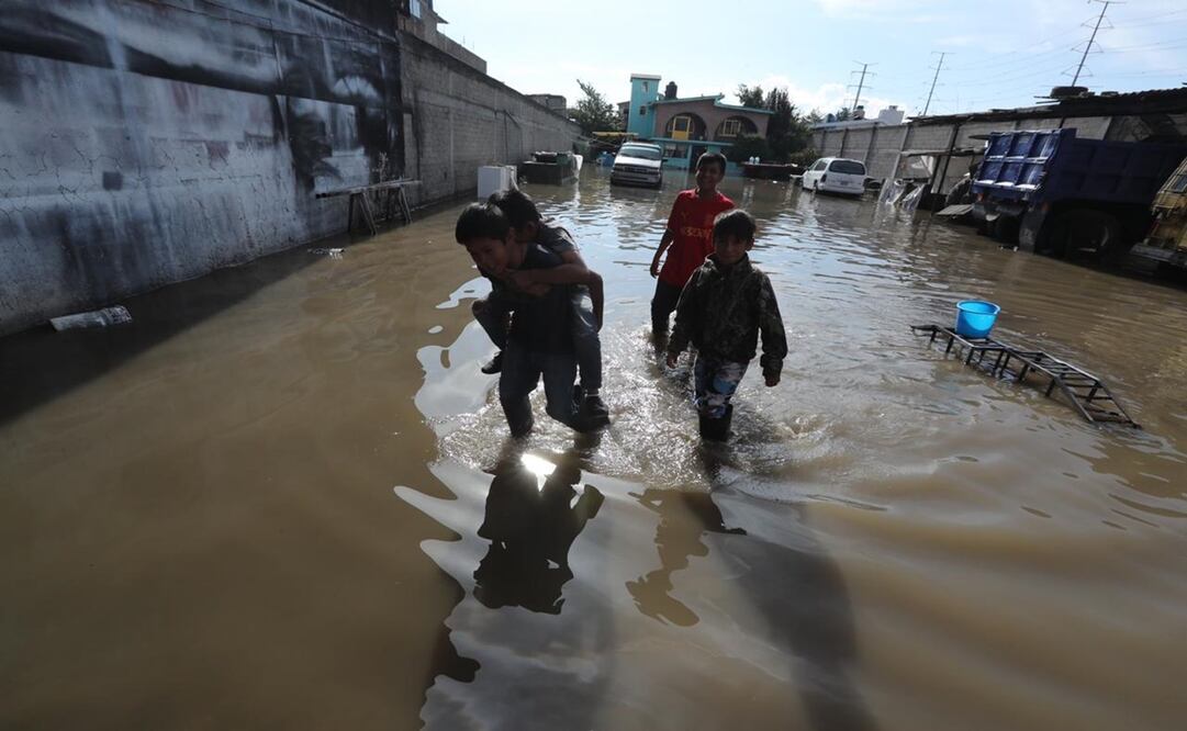 Foto: Jorge Alvarado.